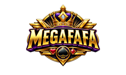 LOGO gta123